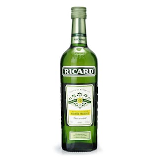 Ricard