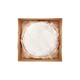 Tarte A Moi