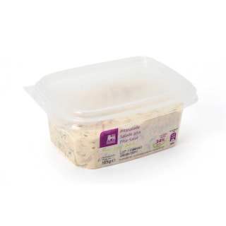 Delhaize | Pitasalade 