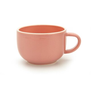 Cosy&Trendy | Cuicago | Pink | Theebeker 