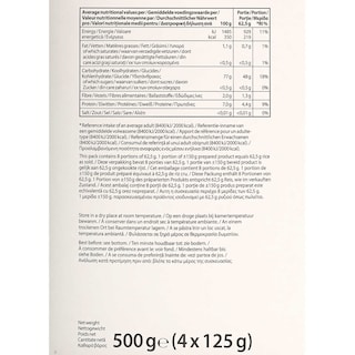 365 | Riz | Long grain 