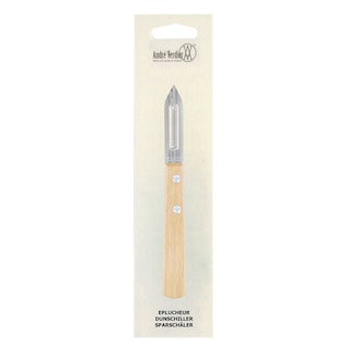 Herder | Eplucheur | Inox 