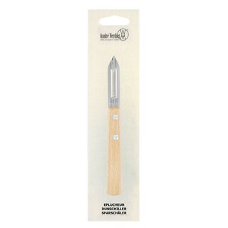 Herder | Eplucheur | Inox 