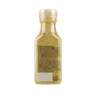 Delhaize | Sauce wok | Curry vert 