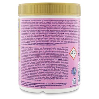 Vanish | Gold | Détachant | Blanc 