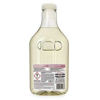 Ecover | Wasmiddel | Wol | 1,5L | 33 DS | Eco 