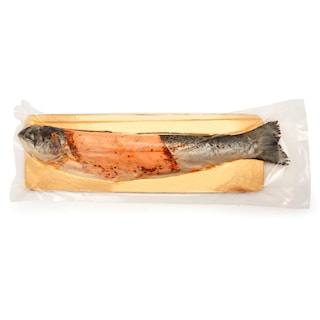 Gabriel | Zalm Belle-vue geheel 