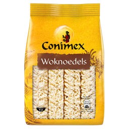 Noedels  | Wok | 248 g