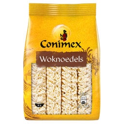 Noedels  | Wok | 248 g