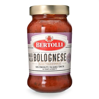 Bertolli