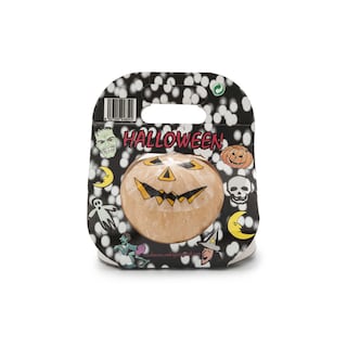 Delhaize | Potiron Halloween 