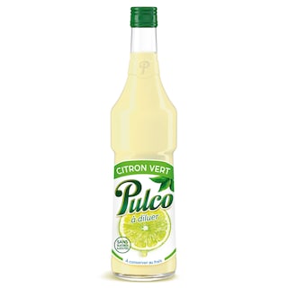 Pulco