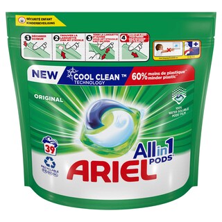 Ariel