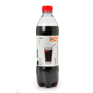 365 | Cola | PET 