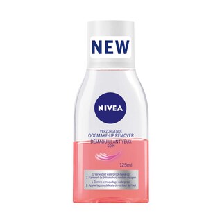 Nivea