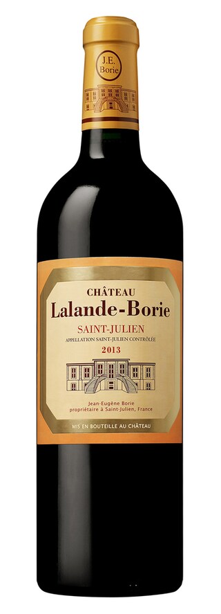 FR BORDEAUX SAINT JULIEN