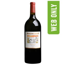 Italie - Italië | Toscana | Desiderio 2017 Rouge 