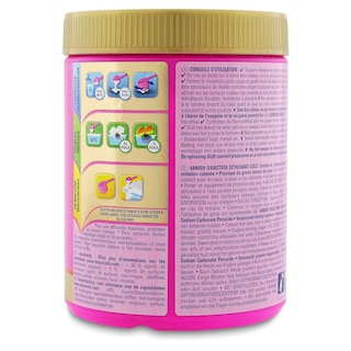 Vanish | Gold | Vlekverwijderaar | Roze 