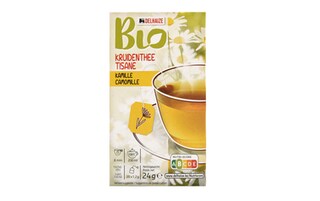 Delhaize-Bio