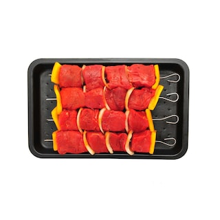 Delhaize | BROCHET CHATEAUBRIAND GEMAR.3+1 