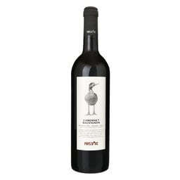 France - Frankrijk | Midi de la France - Oc IGP | IGP OC Cabernet Sauvignon Rood 