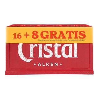Cristal