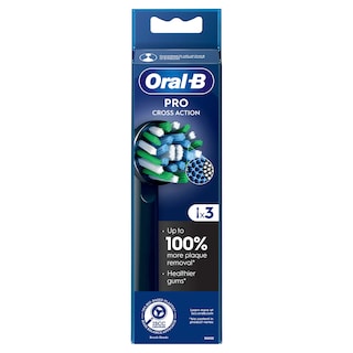 Oral-B