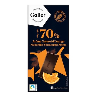 Galler