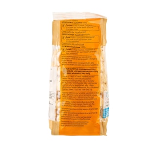 Delhaize | Witte geroosterde hazelnoten 