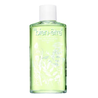 Bien-Etre | Eau de cologne | Bien-être | Naturelle 70° 