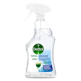 Dettol