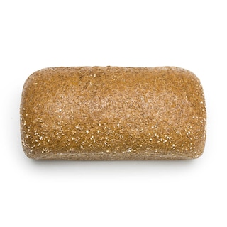 Delhaize | Brood | Volkoren | Vierkant 