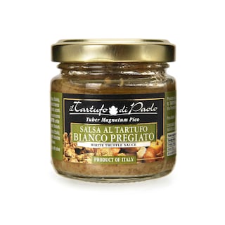 Il Tartufo Di Paolo