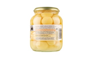 Delhaize