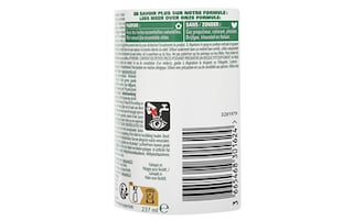 Air Wick | Aerosol | Ochtend 23,7 cl