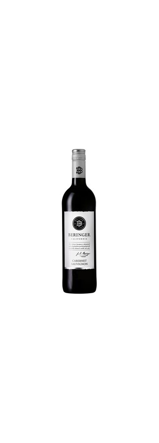 Beringer | Cabernet Sauvignon 