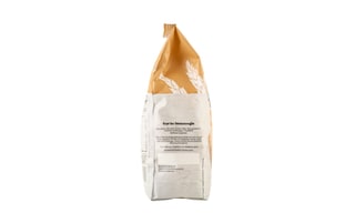 Delhaize | All-In mix bruin speltbrood 
