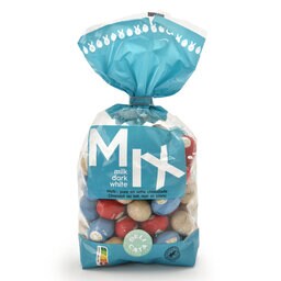 Chocolade | Eitjes | Assortiment