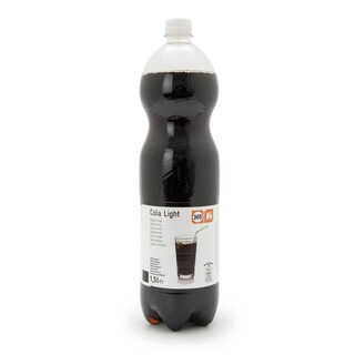 365 | Cola | Light | PET 