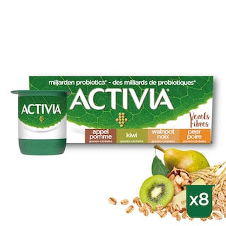 Activia