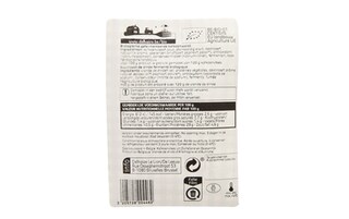 Delhaize | Bio | Kalkoensalami | Bio 