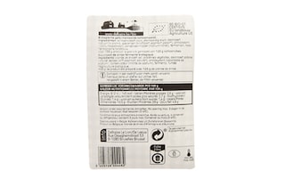 Delhaize | Bio | Kalkoensalami | Bio 