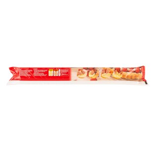 Delhaize | Kruimeldeeg | 2de 1/2 prijs 