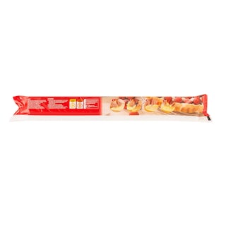 Delhaize | Pâte brisée | 2me 1/2 prix 