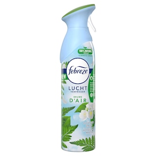 Febreze