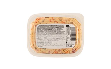 Delhaize