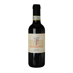 Italie - Italië | Toscana DOCG | Chianti Astorre Cantina Vecchia Montepulciano 
