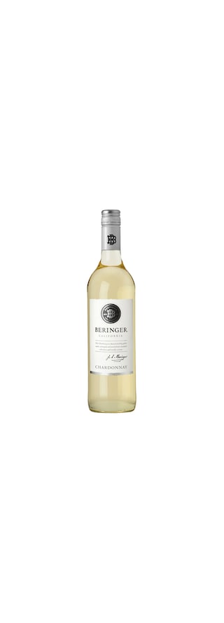 Beringer | Chardonnay 75 cl