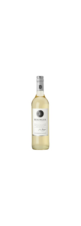 Beringer