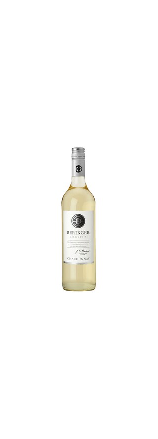 Beringer | Chardonnay 